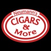 Neumann's Cigars & More - Powered by Cigar Boss