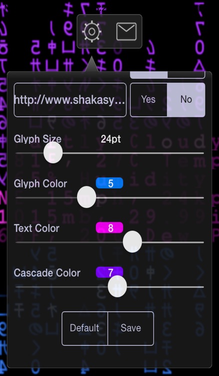 Matrix Decoded Pro