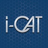 i-CAT 3D