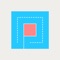 Find the correct path to fill in the entire board in this relaxing puzzle game