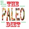 SickApps Paleo Diet Edition - Take The Paleo Diet To Lose Weight Today!