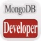 This application gives quick reference for MongoDB