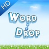 Word Drop HD