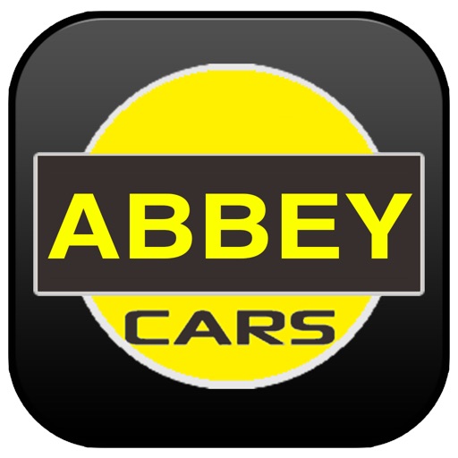 ABBEY Cars