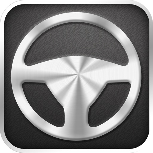 Fuel Economy Calculator iOS App