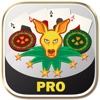 Video Poker Aussie Animals PRO