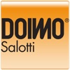 Doimo Salotti Spa