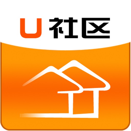 U社区