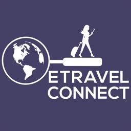 Etravel Connect - Travel Package Finder