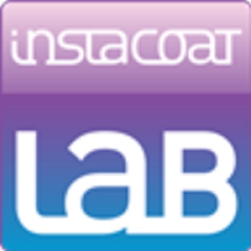 Instacoat Lab