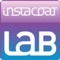 First edition, Instacoat Lab features Research tools for Pharmaceutical Formulation Scientist and Managers