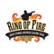 Ring of Fire