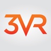 3VR VisionPoint Mobile 2.0