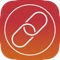Share photos and videos via email and other means without any limits with this helpful utility app