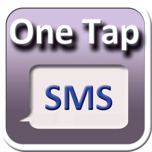 Qwik SMS icon