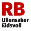 Romerikes Blad Ullensaker/Eidsvoll