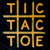 Tic Tac Toe free fun