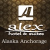 Alex Hotel