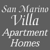 San Marino Apartment Homes