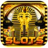 AAA Aatom Pharaoh Way Slots Pro - Best Ancient Egyptian Slot Casino Games