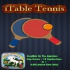 iTable Tennis