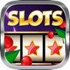 ``````` 777 ``````` A Las Vegas Angels Lucky Slots Game - FREE Vegas Spin & Win