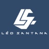Léo Santana LS