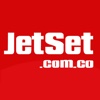 JetSet.com.co