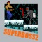 The sequel to SuperBoss is here