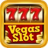 Action Vegas Slots Casino 777 Classic Free