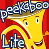 Peekaboo Orchestra Lite Peekaboo Orchestra Lite
