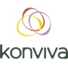 Konviva