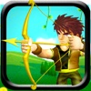 Robin Hood Bloodshed ( Best Archer and Shooter Action Game )