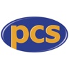 PCS Conference