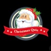 Christmas Quiz Game •