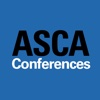 American School Counselor Association (ASCA) Conferences