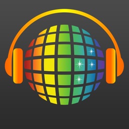 Harmonic Mix