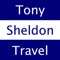 Established for over 30 years Tony Sheldon Travel is Maidenhead’s only independent travel agent