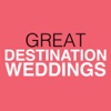 Great Destination Weddings