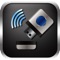 USB & Wi-Fi Flash Drive – Pro Documents Manager & Files Reader App