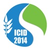 22nd ICID Congress & 65th IEC