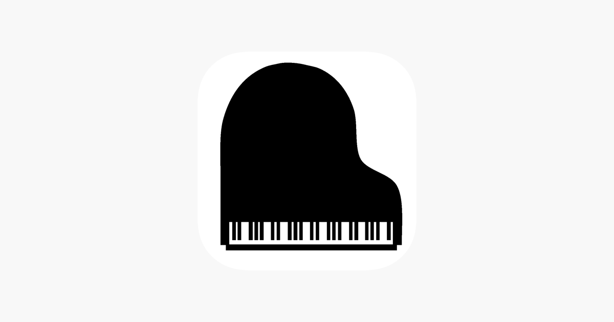 Piano by