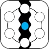 Circle Avoider - New and addictive action line game