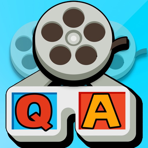 180 Movies Quiz PRO - Guess the hollywood picture, 2014 edition icon