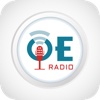 OE Radio