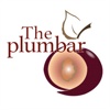 The Plum Bar