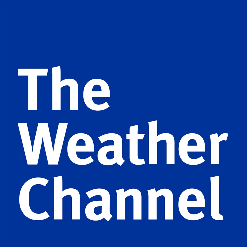 The Weather Channel and weather.com - local forecasts, radar maps, and storm tracking