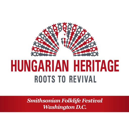Hungarian Heritage - Roots to Revival
