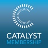 Catalyst Membership