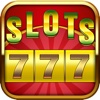 Slots Gold Kingdom - Amazing Casino Adventure